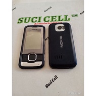 Nokia 7610 Supernova Casing