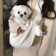 寵物外出袋