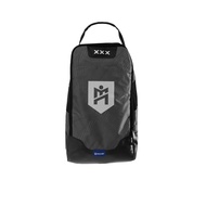 กระเป๋าใส่รองเท้า IMANE SHOES BAG รหัส IMB3 001 กระเป๋ารองเท้า ดีไซน์ทันสมัย น้ำหนักเบา พกพาสะดวกง่า