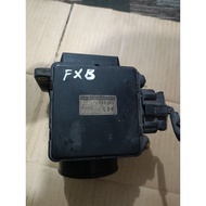 airflow sensor  wira 1.6/1.8（ 449）