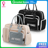 Yonex | กระเปาถอผหญง Yonex รน YG4239