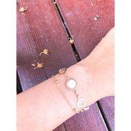 TURKEY PREMIUM BRACELET B01