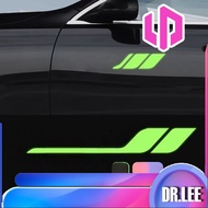 [READY] LEAPMOTOR B10 Sports Car Sticker C10 Body Kit leapmotor d99 c10 b10 Car Decoration Accessori