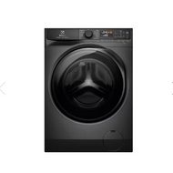 ELECTROLUX 11/7kg UltimateCare 700 washer dryer EWW1143R7SC