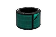 Màng lọc HEPA cho máy lọc khí LG PuriCare 360, PuriCare 360 HIT (360 V filter)| AS10GDWH0, AS60GHBG0