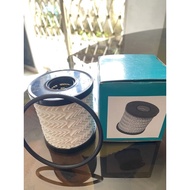 PEUGEOT OIL FILTER ( 1109.Z1 )206 207 208 307 308 3008 407 408 4007 508 607 807 , CITROEN C4 BESTARI
