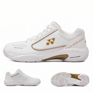 Yonex | Professional Sports Shoes