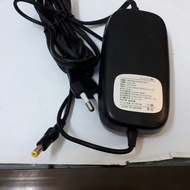 Adaptor 12V 5A Original / Adaptor 12Volt 5Ampere SAMSUNG