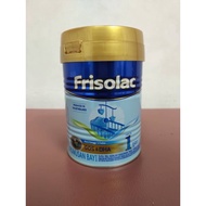 Frisolac step 1 400g EXP 2026