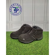 Safety Shoes K2-26 Safety Shoes K2 Original K2-26