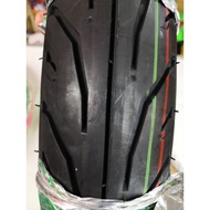 Tubeless Tyres Tayar 70/90-17 80/90-17