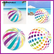 [Sharprepublic] Toys, Swimming Pool Game, Inflatable Pool Toys for Theme Holidays