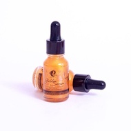 GOLDEN SERUM EKIN by EKIN BEAUTY