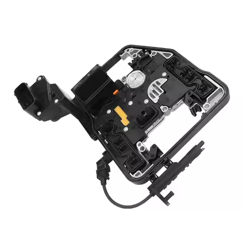 Free Program 0AM927769D 0AM927769K 0AM927769E 0AM927769G DQ200 DSG 0AM 7Speed TCU TCM Control Unit f