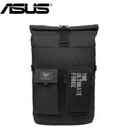 ASUS TUF Gaming VP4700 Backpack