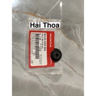 Dream Honda Rear Tail Rubber (80105GN5900)