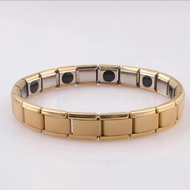 Germanium Blood Pressure Regulator – Stabilizes Blood Pressure, Blood Circulation, Reduces Neck and 