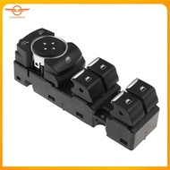 [CloudsMiles] Window Switch Car Accessories H1BT-14540-CB H1BT14540CB H1BT-14540-CC H1BT-14540-CB fo