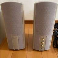 Yamaha YST-M15 電腦喇叭