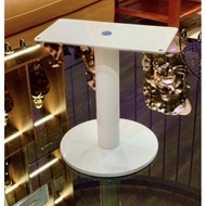 Emberton - Marshall Emberton speaker stand,,, Super beautiful Decor