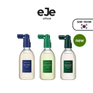 [AROMATICA] Hair Tonic 3 types (Rosemary/Tea Tree/Active V)