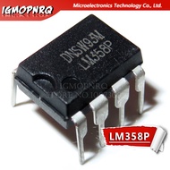 20pcs dip UA741 lm324 lm393 lm339 ne555 lm358 amplifier circuit lm358n lm324n lm339n lm393n ne555p U