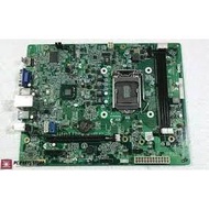 Dell OptiPlex 390 SFF Small Form Factor Motherboard DDR3 LGA 1155 F6X5P 0F6X5P