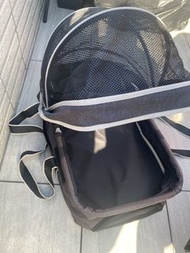 Bb baby 嬰兒 手提籃 可攜式 睡床