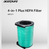 Acerpure Cool/Acerpure Pro Filter Replacement APF271 P3