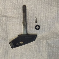 FZ150I DIVISION (genuine)