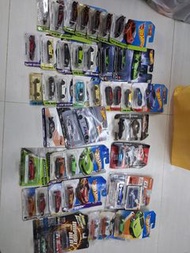 Porsche,BENZ,tarmac,minigt,mijo,schuce,real-x,kyosho,Era,Gulf,oxford,Suzuki jimny ,matchbox,hotwheel