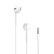 盒裝內配件 Apple EarPods 原廠耳機 iPhone Xs Max Xr X 8 7 plus AirPods