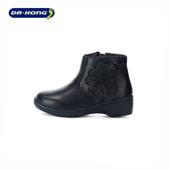 Dr. Kong Kids Casual Shoes  RB1500005