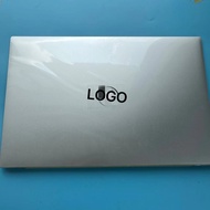 D DELL Brand New XPS 9700 Precision 5750 A Case D Case Screen Back Cover 0WX18V WX18V