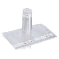 意大利Magic Vac - 食物抽真空機袋 20x30 cm (100個)