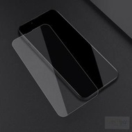 imiba - 2024最新第二代 APPLE iPhone 14 / iPhone 13 /13 Pro 手機全透明保護貼 只適用於 6.1 吋屏幕適 防爆防指紋手機貼 螢幕貼