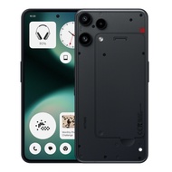 NOTHING Phone (3a) Lite โทรศัพท์มือถือ (RAM 8GB 256GB)