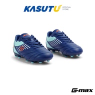 G-Max Junior NEODRIVE 2 Children Sports Soccer Shoes | Kasut U 508-02179