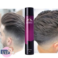 AROMATIC HAIR SPRAY