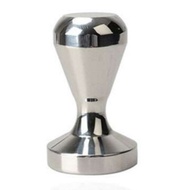 Espresso Tamper 58mm