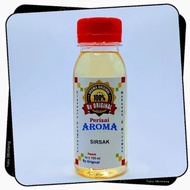 Soursop Essence Aroma. Plain Soursop Essence. Essen Soursop