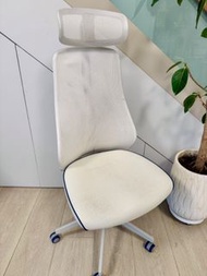 IKEA MATCHSPEL Ergonomic Office Chair 電腦椅/電競椅
