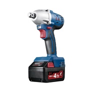 Brushless Wholesale Impact Air Cannon Auto Repair Shelf Electric Wrench Hand Electric Drill Recharge