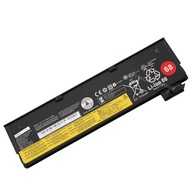 互換 適用の 45N1775 68 交換バッテリー For T550 K2450 K20-80 L450 L460 45N1124/1125 45N1775 45N1128 45N1132 45N17