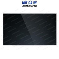 Lenovo Thinkpad X260 X270 X280 lenovo thinkpad X280 laptop screen touch, touch 40p, for devices with