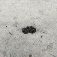 skrew halfcut japan USED sesuai untuk idling sensor ISC myvi alza avanza