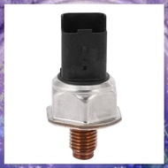 (Y W Z H)For   3008 508 5008 407 807  C4 C5 DS4 DS5 9814383880 9663305480  Pressure Sensor 2.0HDI
