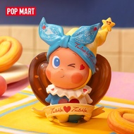 POP MART Twinkle Twinkle Savor the Moment Series Figures Blind Box Action Toys Figure Birthday Gift 