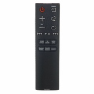 AH59-02631J New Remote Control for Samsung Soundbar HW-H430 HW-H450 HW-HM45 HW-HM45C HWH430 HWH450 H