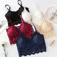 30D Underwear Sexy Fashion Lace BraWanita Bra